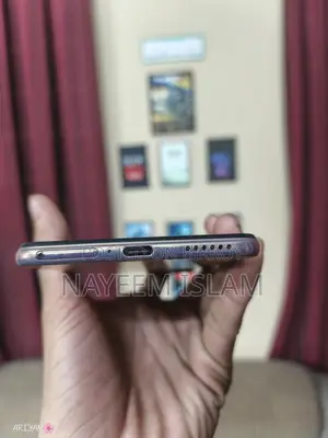 Xiaomi Mi 11 Lite 5G NE . (Used)