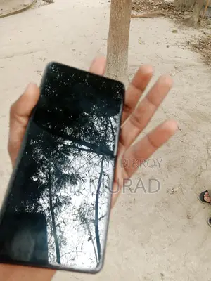Xiaomi Redmi Note 10 Pro Max (Used)