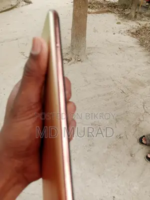 Xiaomi Redmi Note 10 Pro Max (Used)