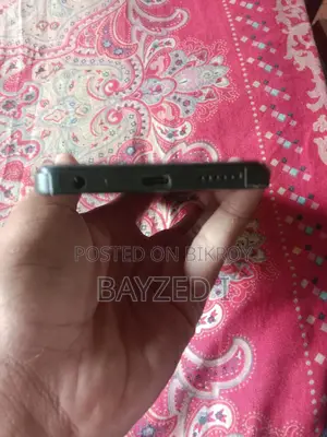 Itel a70 (Used)