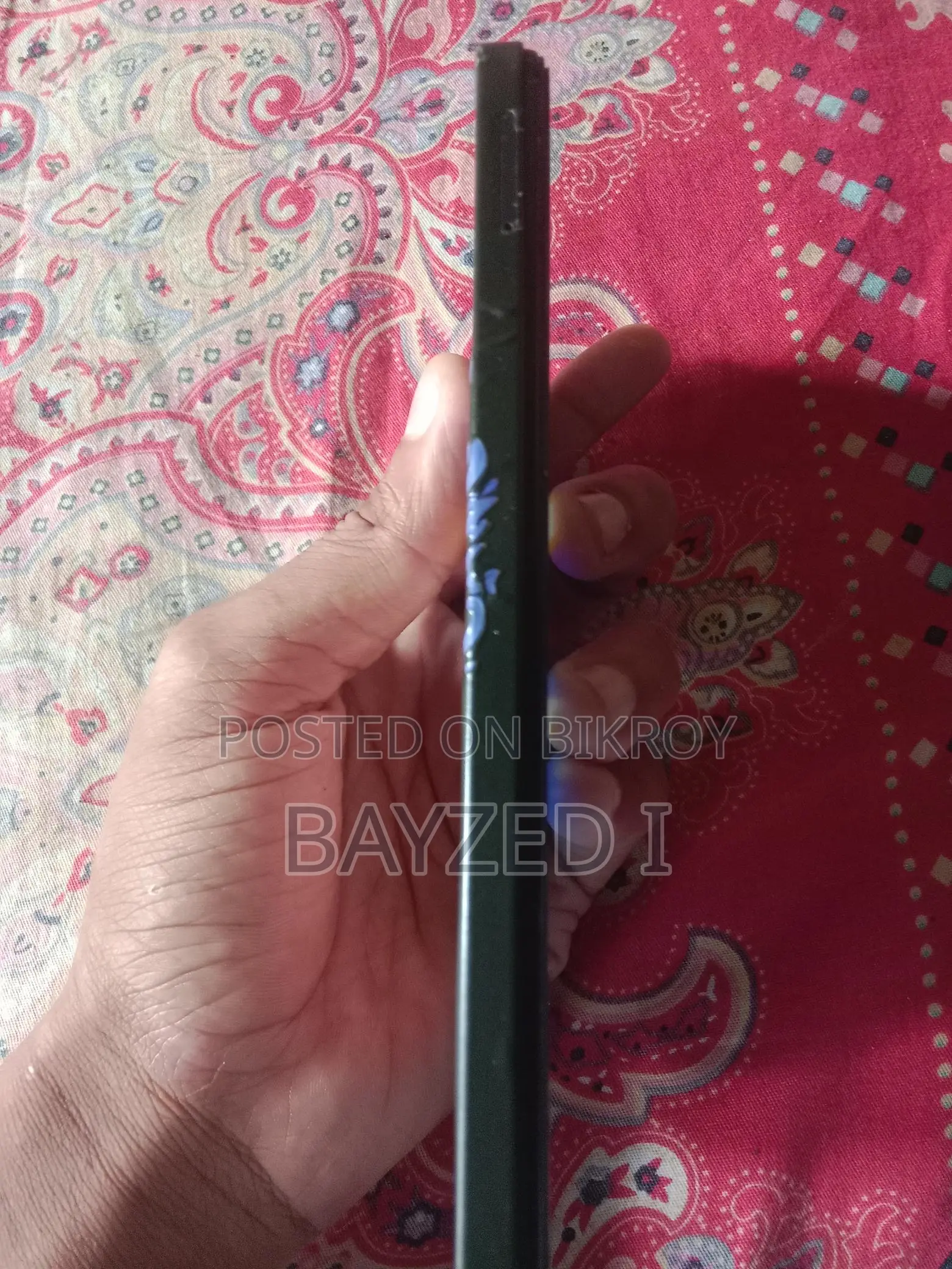 Itel a70 (Used)