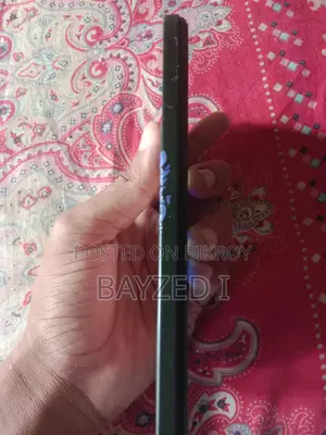 Itel a70 (Used)