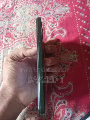 Itel a70 (Used)