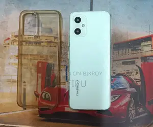 Symphony i70 (Used)