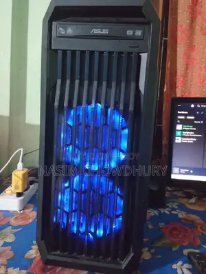 PC for Sale