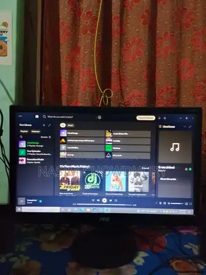 পিসি বিক্রি হবে