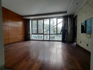 4-Bedroom House in Gulshan for Sale
