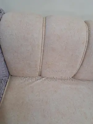 L Shaped Sofa For Sale