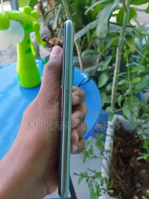 Samsung F04 (Used)