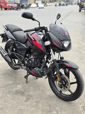 Bajaj Pulsar 150 Double Disc On Test 2025