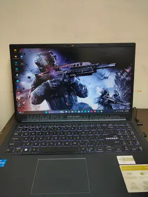 Asus Laptop for Sale