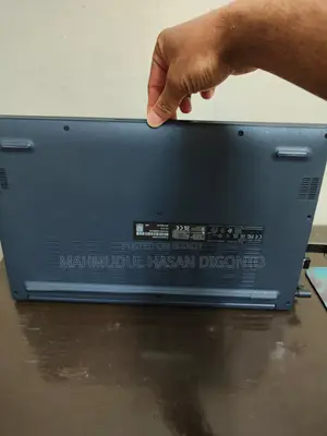 Asus Laptop for Sale
