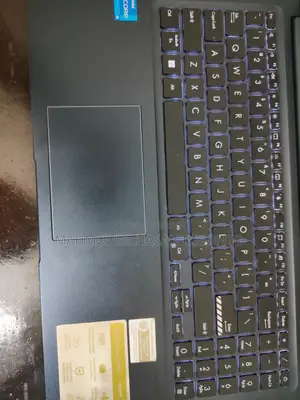 Asus Laptop for Sale