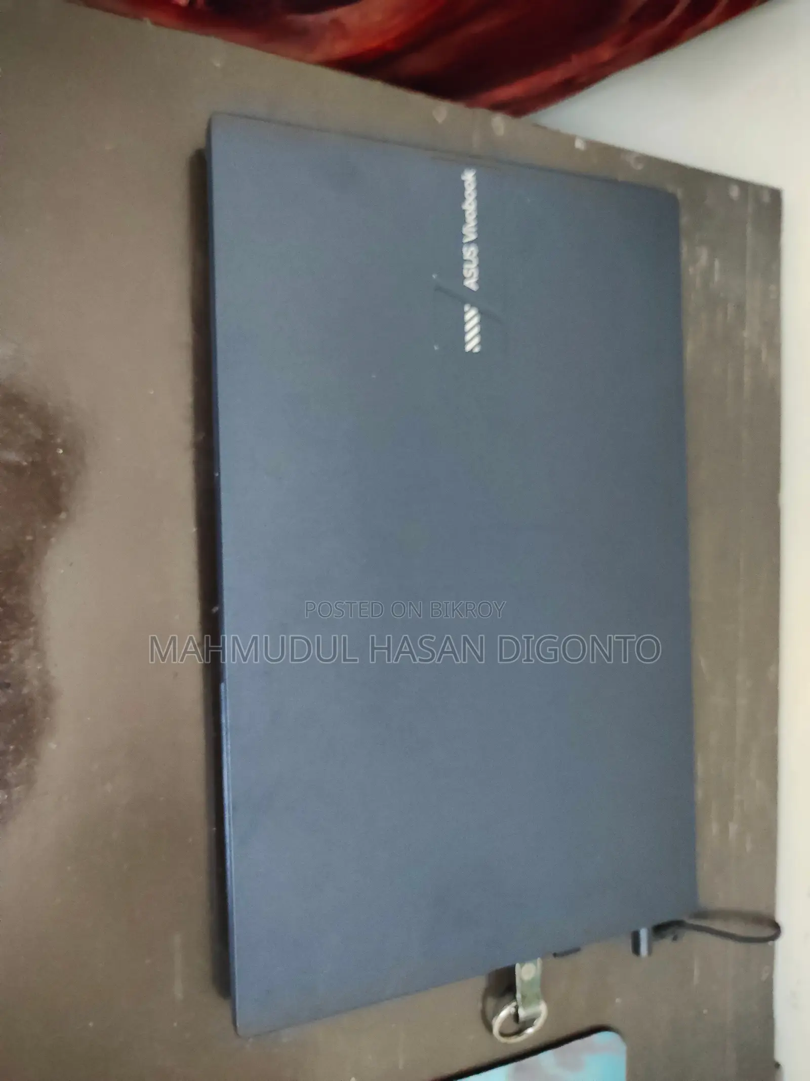 Asus Laptop for Sale