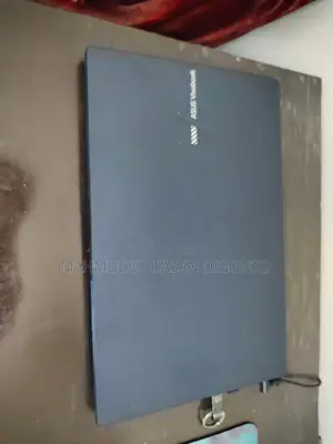 Asus Laptop for Sale
