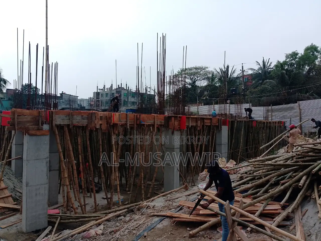 Small Budget, Big Profit Business Space — Swapno Sindhu Project, Uttara