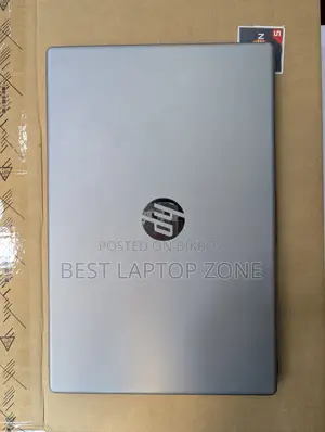 HP 250 G10 | Core i5-13th Gen Super Fast| Like New" Condition
