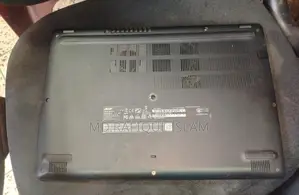 Acer Extensa 215-52