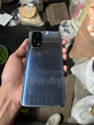Xiaomi Mi 10T 5G pro (Used)