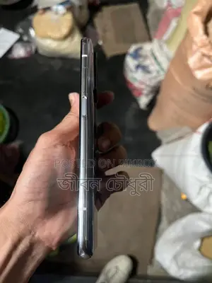 Xiaomi Mi 10T 5G pro (Used)