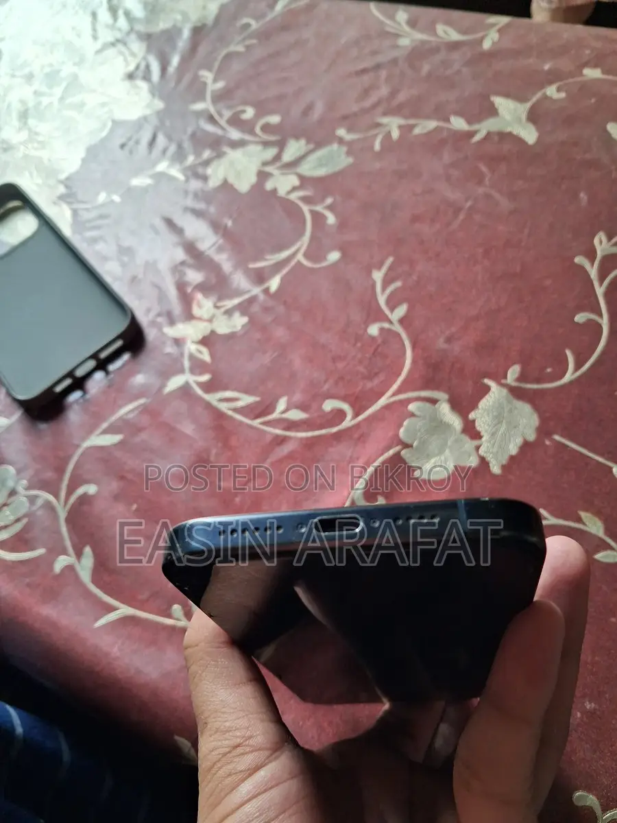 Apple iPhone 15 Pro Max (Used)