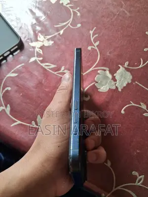 Apple iPhone 15 Pro Max (Used)