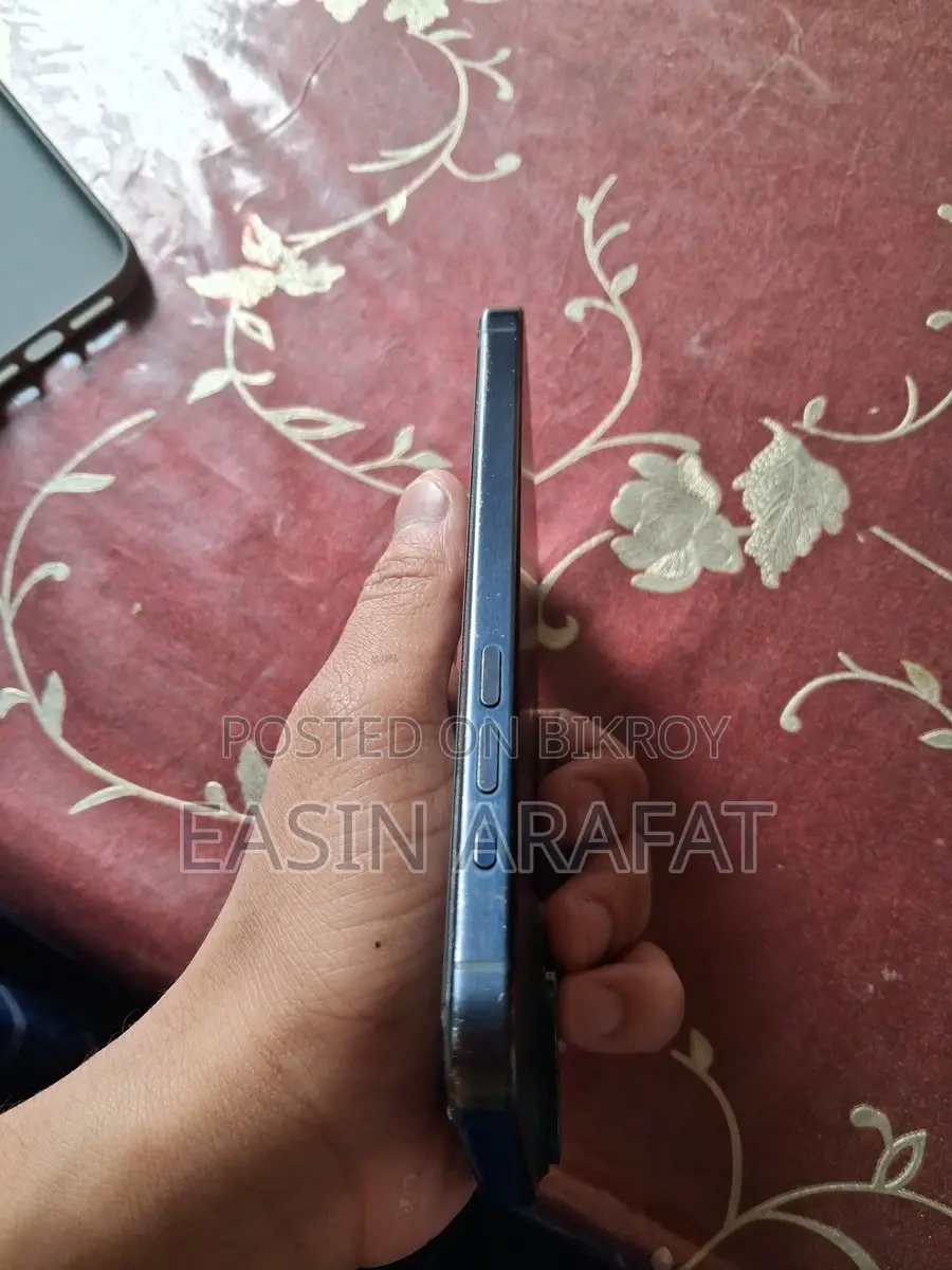 Apple iPhone 15 Pro Max (Used)