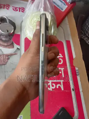 Xiaomi Redmi Note 11 Pro (Used)