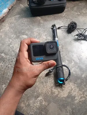 GoPro