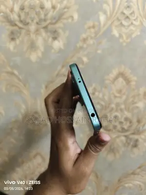 Xiaomi Redmi Note 12 . (Used)