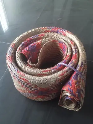 Cane Shital Pati (Cool Mat)