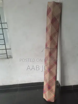 Cane Shital Pati (Cool Mat)