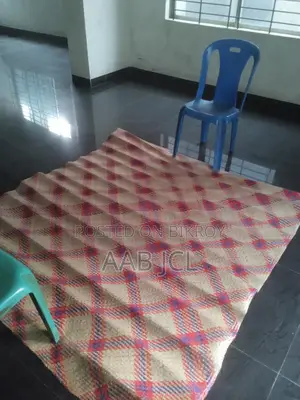 Cane Shital Pati (Cool Mat)