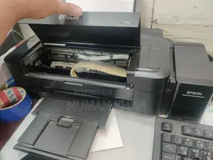 EPSON L130