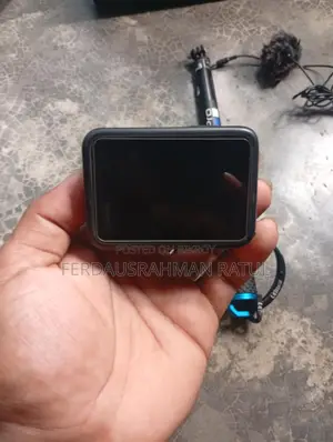 GoPro