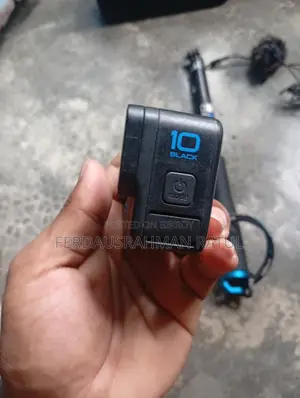 GoPro
