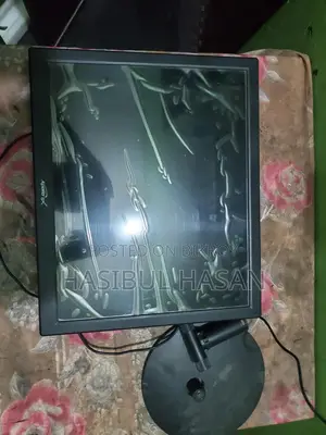 Monitor for Sale