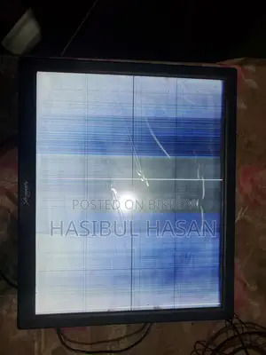 Monitor for Sale