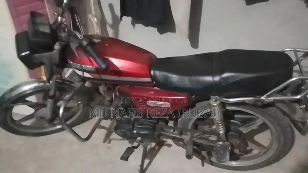 ফ্রিডম এফ১০০-৬এ ২০১২