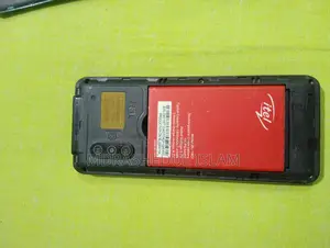 Titanic T30 (Used)