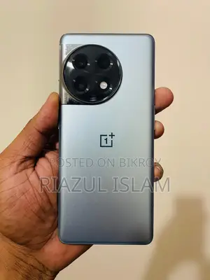 OnePlus 11R (Used)