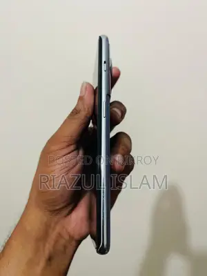 OnePlus 11 R , (Used)