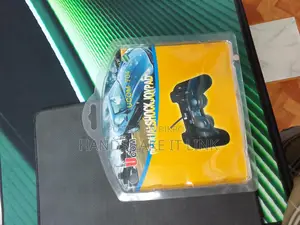 Ucom Gamepad