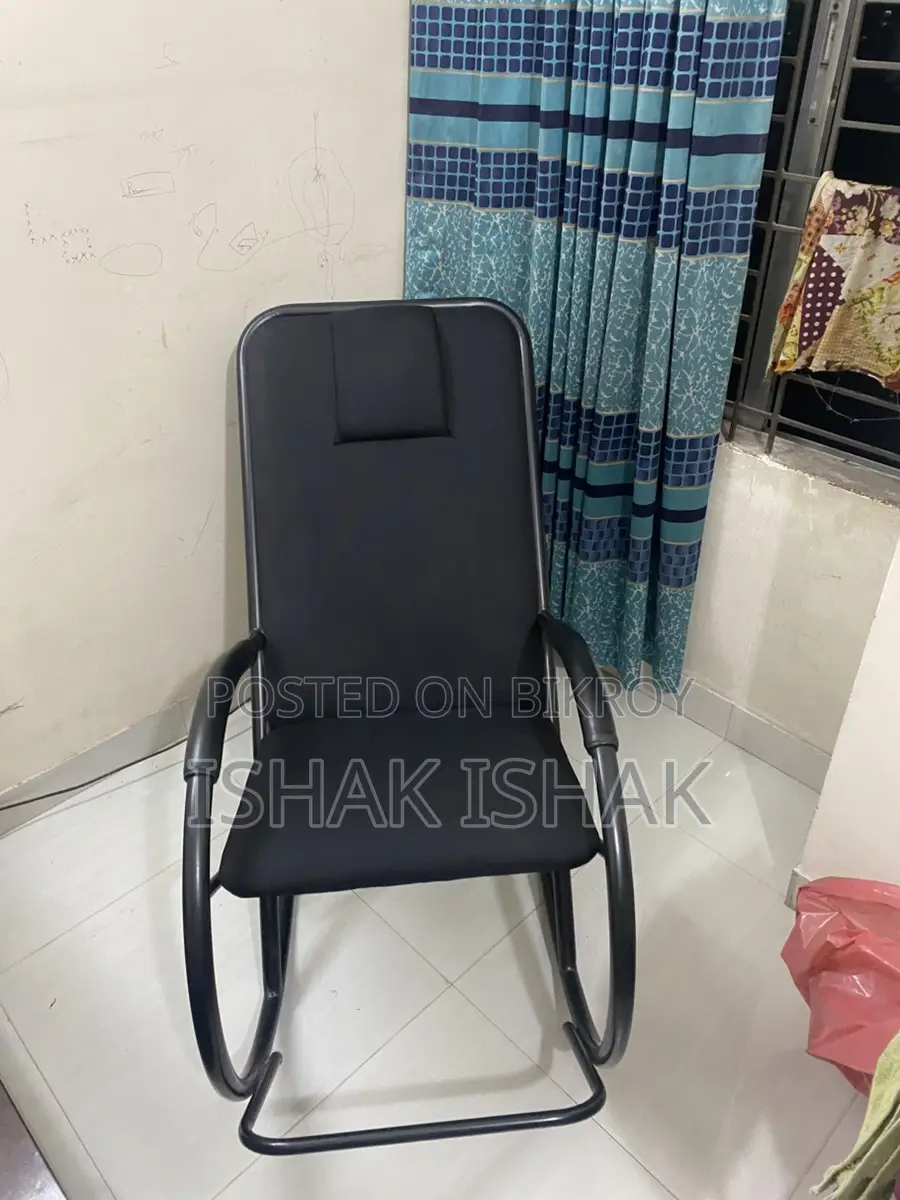 Rocking chair sale