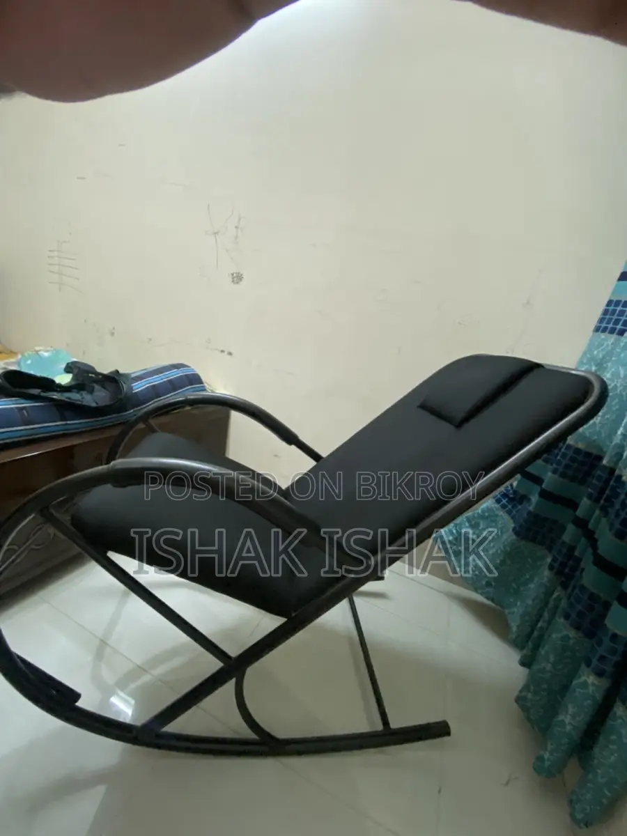 Rocking chair sale