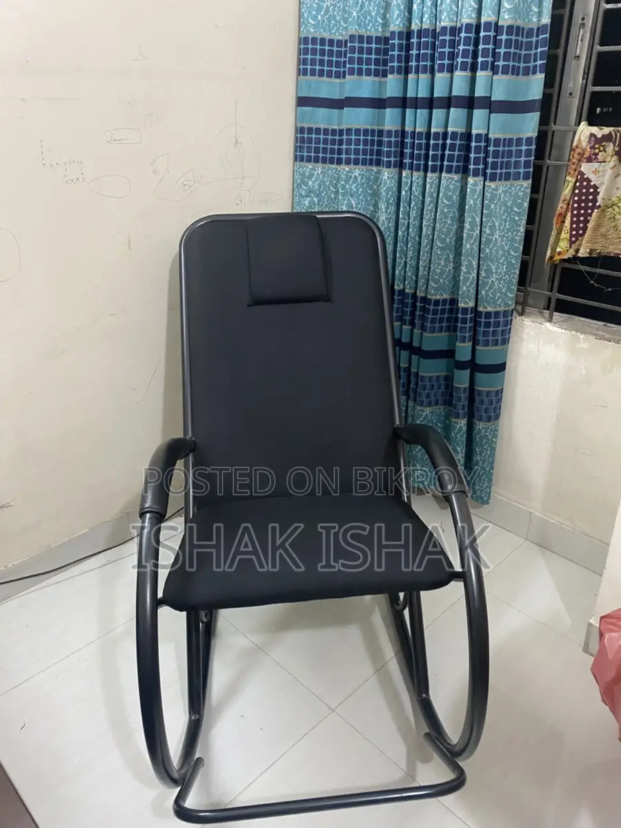 Rocking chair sale