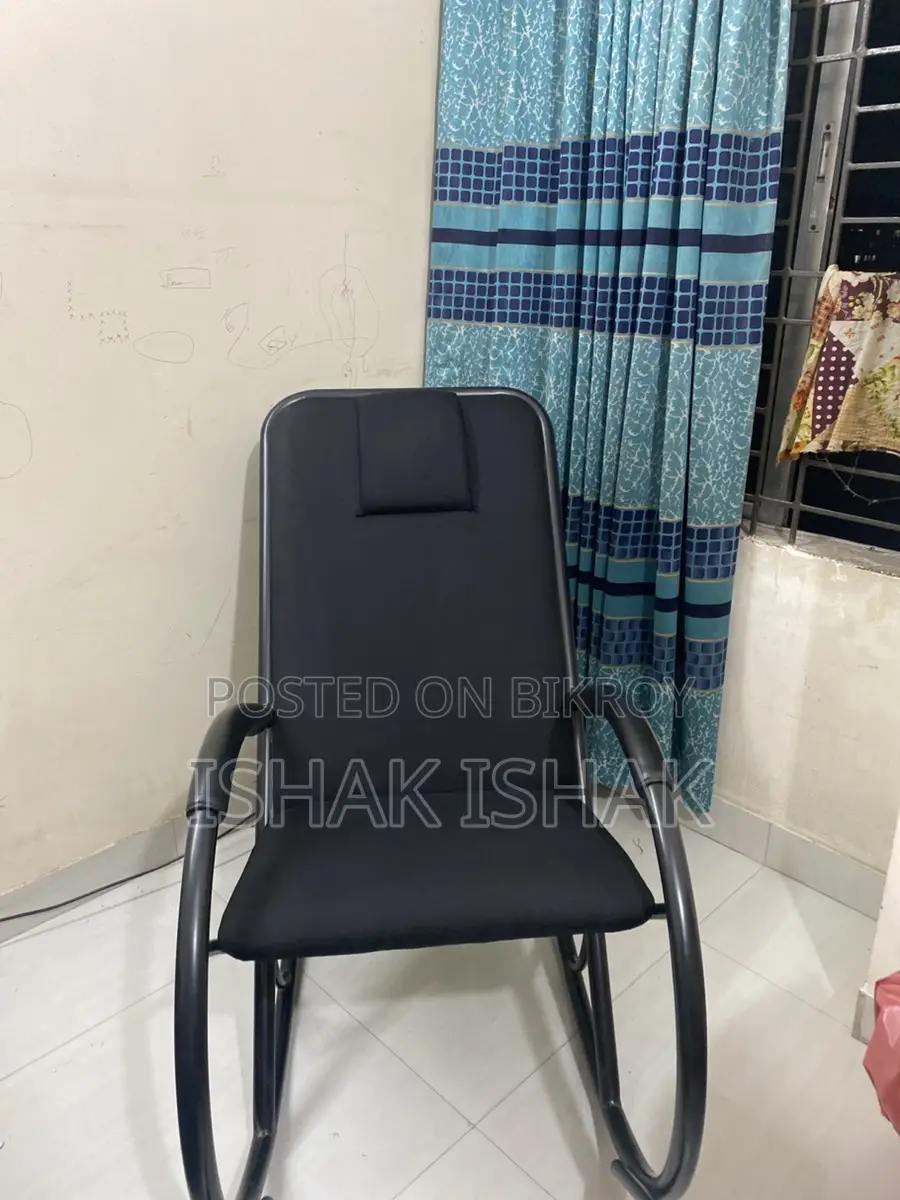 Rocking chair sale