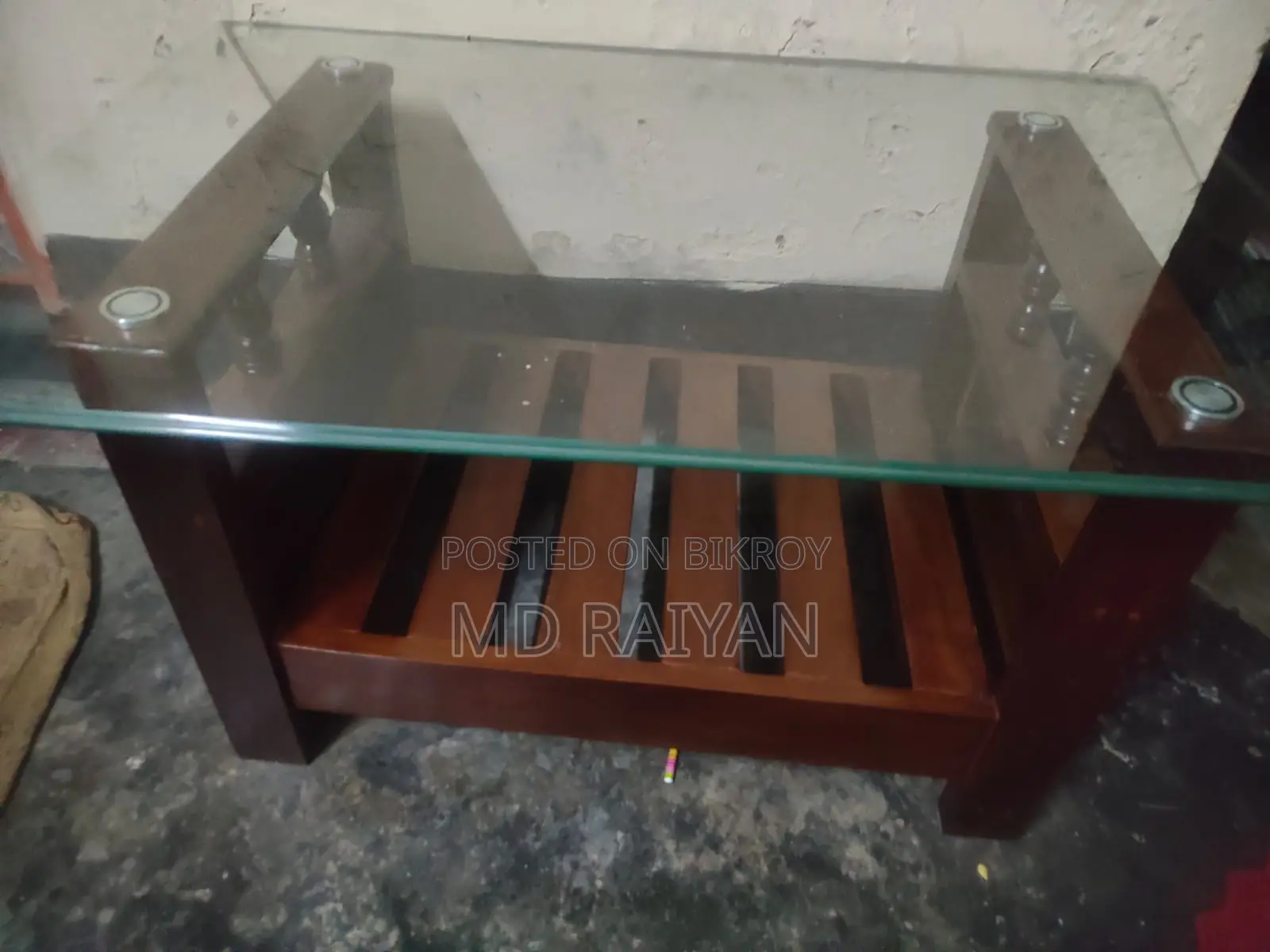 সোফা সেট