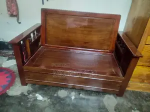 সোফা সেট