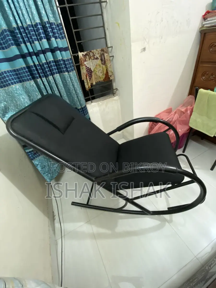 Rocking chair sale